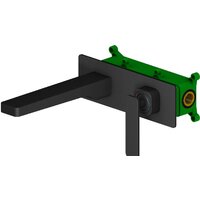 Timo Torne 4371/03SM (черный)