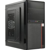 Корпус ExeGate BA-204U 500W EX284038RUS - Превью изображения №1 — Интернет-магазин Time-Shop