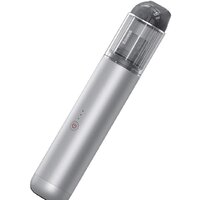 Автомобильные пылесосы