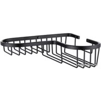 Kaiser Полка KH-5032