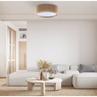 Светильник TK Lighting Juta 6584 - Превью изображения №2 — Интернет-магазин Time-Shop