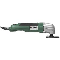 Реноватор Hammer LZK320 - Превью изображения №3 — Интернет-магазин Time-Shop