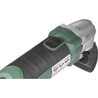 Реноватор Hammer LZK320 - Превью изображения №6 — Интернет-магазин Time-Shop