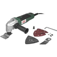 Реноватор Hammer LZK320 - Превью изображения №7 — Интернет-магазин Time-Shop