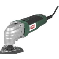 Реноватор Hammer LZK320 - Превью изображения №4 — Интернет-магазин Time-Shop