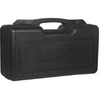 Реноватор Hammer LZK320 - Превью изображения №8 — Интернет-магазин Time-Shop