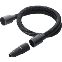 Karcher 2.863-112.0 (1 м)