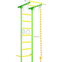 Romana S1 01.21.7.06.490.05.00-13 (зеленое яблоко)