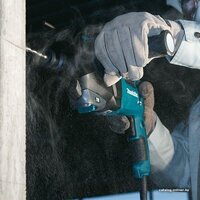 Перфоратор Makita HR2300 - Превью изображения №4 — Интернет-магазин Time-Shop