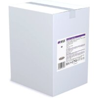 Подвесная люстра Hiper Lola H827-1 - Превью изображения №3 — Интернет-магазин Time-Shop