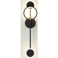 Odeon Light Denzel 4321/16WL