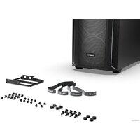 Корпус be quiet! Shadow Base 800 FX Black BGW63 - Превью изображения №11 — Интернет-магазин Time-Shop