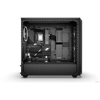 Корпус be quiet! Shadow Base 800 FX Black BGW63 - Превью изображения №9 — Интернет-магазин Time-Shop