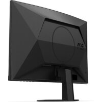 Игровой монитор AOC Gaming C27G4ZXE - Превью изображения №9 — Интернет-магазин Time-Shop