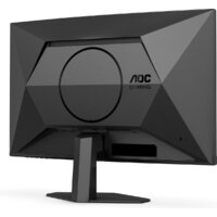 Игровой монитор AOC Gaming C27G4ZXE - Превью изображения №12 — Интернет-магазин Time-Shop
