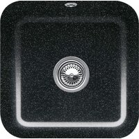 Кухонная мойка Villeroy & Boch Cisterna 50 670302J0 - Превью изображения №1 — Интернет-магазин Time-Shop