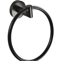 Bemeta Dark 104204060
