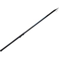 Salmo Diamond River Bolognese Heavy XF 2252-600