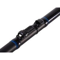 Удилище Salmo Diamond River Bolognese Heavy XF 2252-600 - Превью изображения №3 — Интернет-магазин Time-Shop