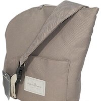 AntePrima Alice (S, бежевый)