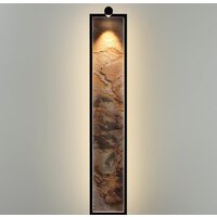 Светильник Odeon Light Stoflake 5078/35WL - Превью изображения №7 — Интернет-магазин Time-Shop