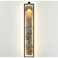 Светильник Odeon Light Stoflake 5078/35WL - Превью изображения №4 — Интернет-магазин Time-Shop