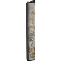 Odeon Light Stoflake 5078/35WL