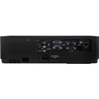 Проектор CACTUS CS-S3.B - Превью изображения №3 — Интернет-магазин Time-Shop