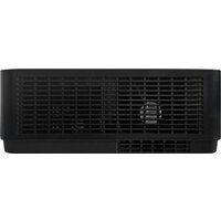 Проектор CACTUS CS-S3.B - Превью изображения №5 — Интернет-магазин Time-Shop