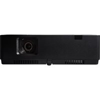 Проектор CACTUS CS-S3.B - Превью изображения №2 — Интернет-магазин Time-Shop