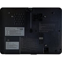 Проектор CACTUS CS-S3.B - Превью изображения №7 — Интернет-магазин Time-Shop