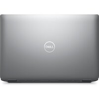 Ноутбук Dell Latitude 5450-7560 - Превью изображения №9 — Интернет-магазин Time-Shop