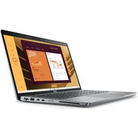 Ноутбук Dell Latitude 5450-7560 - Превью изображения №2 — Интернет-магазин Time-Shop
