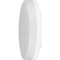 Gauss LED Elementary GX53 15 Вт 3000 K 83815