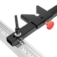 Ручной плиткорез DLT Maxline-800 - Превью изображения №7 — Интернет-магазин Time-Shop