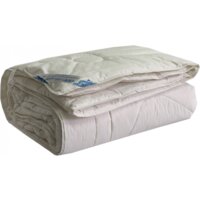 Delford Шерсть Стандарт ПВХ 140x205 1ШХУ1-уп11