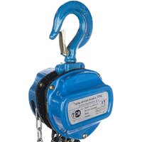 Таль  TOR ТРШ (C) 2Тx6М (N) 101261 - Превью изображения №3 — Интернет-магазин Time-Shop