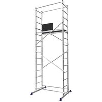 Stairs вышка-тура VTK107