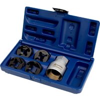 Мастак 352-00001C