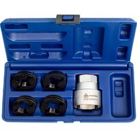 Инструмент для нарезания/восстановления резьбы Мастак 352-00001C - Превью изображения №2 — Интернет-магазин Time-Shop