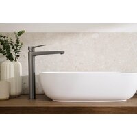 Смеситель KFA Armatura Malaga 452271261 - Превью изображения №2 — Интернет-магазин Time-Shop