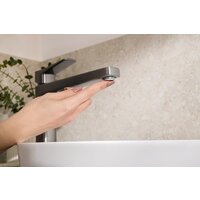 Смеситель KFA Armatura Malaga 452271261 - Превью изображения №4 — Интернет-магазин Time-Shop