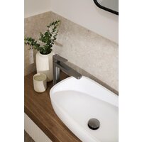 Смеситель KFA Armatura Malaga 452271261 - Превью изображения №3 — Интернет-магазин Time-Shop