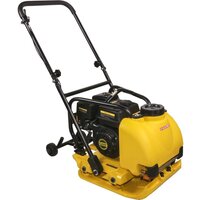 Виброплиты и вибротрамбовки