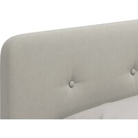 Кровать Moon Family 1253 К004728 - Превью изображения №6 — Интернет-магазин Time-Shop
