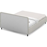 Кровать Moon Family 1253 К004728 - Превью изображения №5 — Интернет-магазин Time-Shop