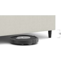 Кровать Moon Family 1253 К004728 - Превью изображения №8 — Интернет-магазин Time-Shop