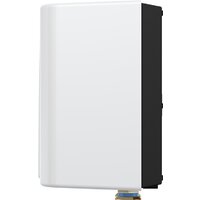 Проточный электрический водонагреватель Thermex Balance 4500 - Превью изображения №5 — Интернет-магазин Time-Shop