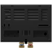 Проточный электрический водонагреватель Thermex Balance 4500 - Превью изображения №6 — Интернет-магазин Time-Shop