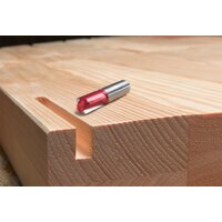 Набор фрез KWB 49757295 (12 шт) - Превью изображения №15 — Интернет-магазин Time-Shop